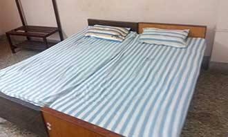 Hotel Venkatesh, Mangalore 2